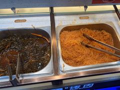 -高丽苑韩国烤肉(海昌路旗舰店)