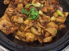 -日昌餐馆(亦庄店)