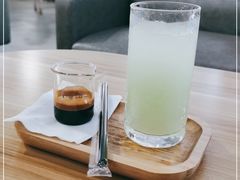 -微饮cafe