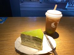 -MIMI FASO(古仓店)