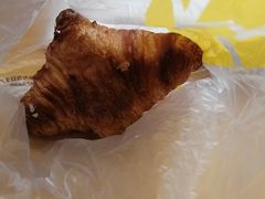 -味多美蛋糕(灯市口店)