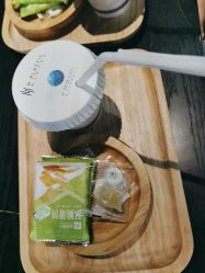 -美壹生皮肤管理中心