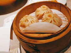 -松鹤楼面馆(飞州国际广场店)