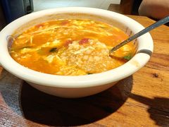 -老熟人串吧家常菜(旧宫店)