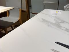 -楚山晓·湖北菜(武汉光谷K11店)