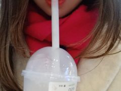 -喜茶(上海打浦桥日月光gelato lab+店)