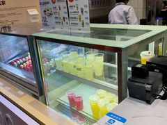 -IKEA宜家家居(南京商场)