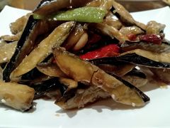 -小孙家厨(长春路店)