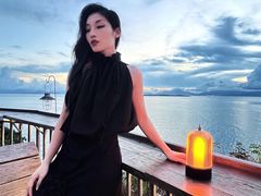 -Brew Farm·精酿农场海滨悬崖餐厅