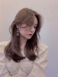 -HANYI韩艺形象店