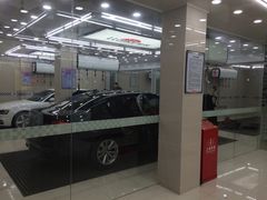 -车艺佳龙膜隐形车衣汽车贴膜(宝山丰宝店)