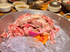 -泽成冰煮羊(非·遗三分店)