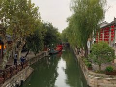 -南浔古镇