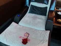 -紫阳足道·K歌沐足(新城吾悦广场店)