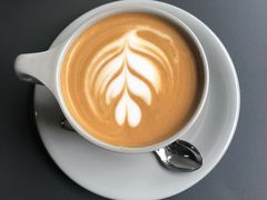 -NokNok Coffee(宽窄巷子店)