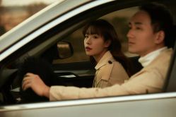 -鱼映像摄影·珍藏级影像品牌
