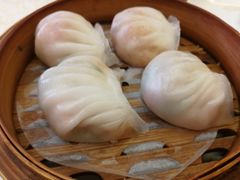 顺德人家虾饺皇-顺德人家食府(黄金广场店)