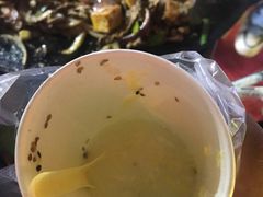 -山丹马记炒拨拉(南关店)