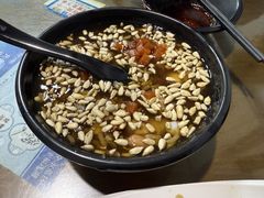 -志亮灌汤蒸饺·清真(庙后街店)