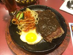 豪味家(哥伦布广场店)-豪味家(广益哥伦布店)