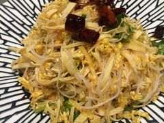 -哈尔滨永泰喜来登酒店·璟泰公馆