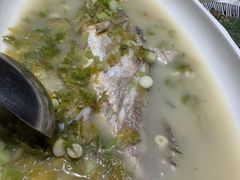 -宁海食府·涌宴(真和店)