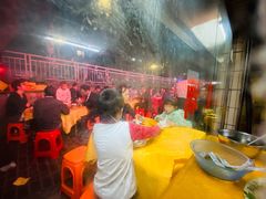 -化州肥仔大排档(建安二路店)