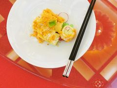 -鲍鱼王子(深圳大厦店)