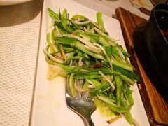 -新加坡海鲜共和(名胜世界圣淘沙海滨坊)