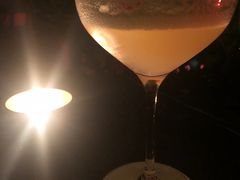 -顶层酒吧ROOF(上海艾迪逊酒店)