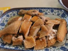 -芸海阁·农家私房菜(沙家浜景区出口店)