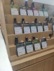 点击看大图 -dōTERRA多特瑞精油生活馆