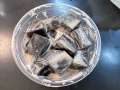 -玉椰林甜品店(创始店)