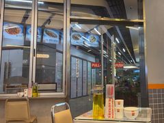 -肥韬茶餐厅(海上世界店)