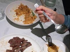 -卡朋西餐(大信新都汇店)
