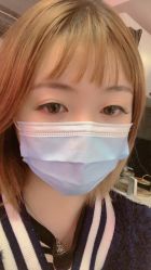 -艾珂·美甲美睫