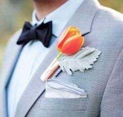 -花轿喜屋婚礼策划