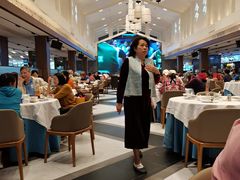 -沙河粉村·国家非遗传承(云台店)