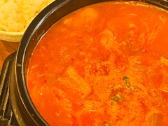 -槿Story·韩国料理(望京韩国美食城店)