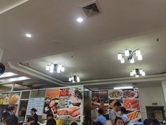 -成惠食府(赤岗店)