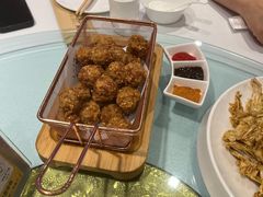 -天和晟新京菜.水煮鱼.湘土菜(国展店)