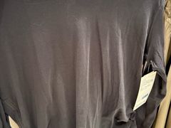 -lululemon(比斯特购物村店)