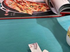 -万荣烤鸭店·北京菜(天坛店)