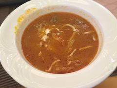 -红房子西菜馆(淮海中路店)