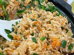 -浩海美食店(闸坡店)