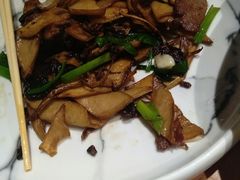 -海小馆海鲜餐厅(茂业百货店)