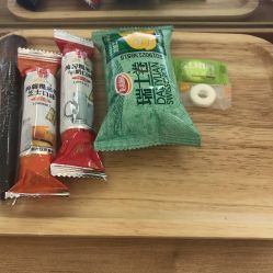 -E.L.K造型momopark店