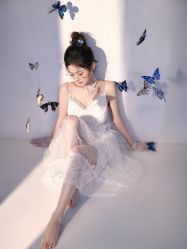 -邦洛·视觉摄影(华润店)