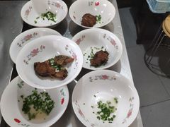 -状元楼(东大街店)