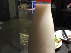 -煲宫猪肚鸡(昆山金鹰国际购物中心店)